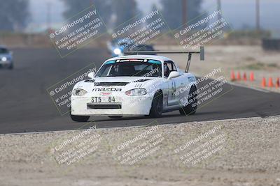 media/Oct-19-2025-Nasa (Sun) [[622c91e2bf]]/Time Trial/Turn 9/